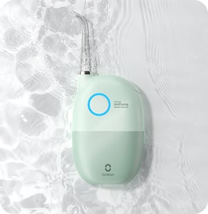Oclean AirPump A10 0,045 l