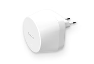 EnGenius EMD1 WLAN-åtkomstpunkt 867 Mbit/s Vit