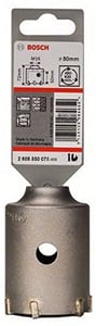 Bosch ‎2608550075 drill bit for holes, 1 piece