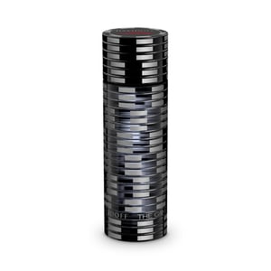 Davidoff The Game 100ml Män