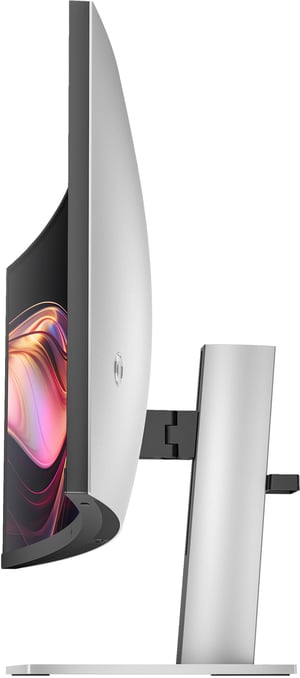 HP 34-calowy monitor konferencyjny Pro seria 7 WQHD – 734pm