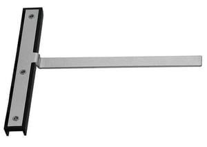 Bosch 2 607 001 375 Zubehör für Kreissäge