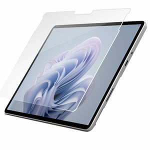 Compulocks DGSPRO Bildschirmschutz für Microsoft-Tablet, 1 Stück.