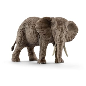 schleich WILD LIFE 14761 figurka dla dzieci