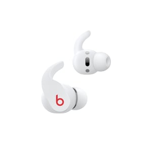 Apple Fit Pro Wireless In-Ear Headset for Calls/Music via Bluetooth, White