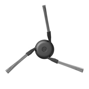 Dreame 6976233670348 Zubehör/Verbrauchsmaterial für Staubsauger Bürste Roboterstaubsauger