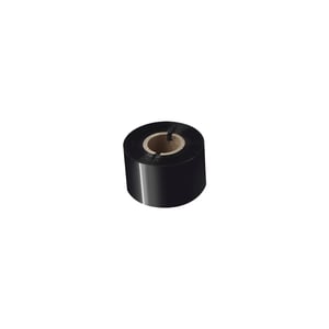 Brother BRS-1D300-060 Druckband für Drucker, Schwarz