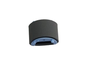 CoreParts MSP4952 wałek do drukarki