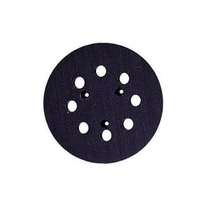 DeWALT DT3600-QZ sander accessory, 1 pc. Sanding disc