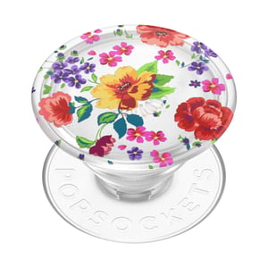 PopSockets 807390 – Zubehör für Handyhüllen