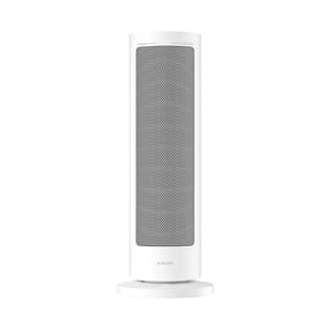 Xiaomi Smart Graphene Heater Inomhus Vit 2000 W Elektrisk fläktvärmare