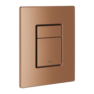 GROHE 38732DL0 del/krananslutning