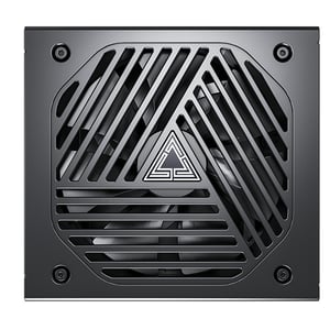 Montech TITAN GOLD 1000W moduł zasilaczy 20+4 pin ATX ATX Czarny