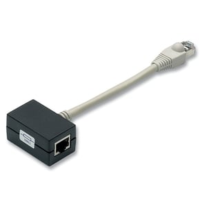 EFB Elektronik K5116.015 karta sieciowa Ethernet