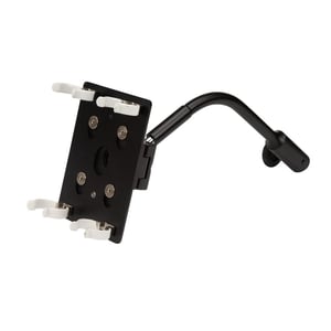 Nanlite Pavotube Double Bank 2 T12 LED Zestaw do montażu