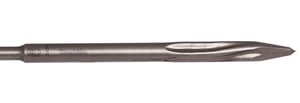 Makita B-64761 Maurermeißel