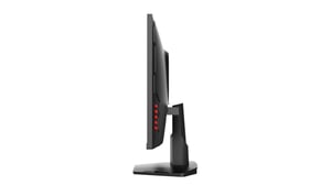 REDRAGON MIRROR II 27&GM27X5IPS 180HZ monitor komputerowy 68,6 cm (27") 1920 x 1080 px