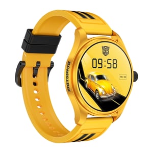 MaxCom TF20 Smartwatch dla dzieci