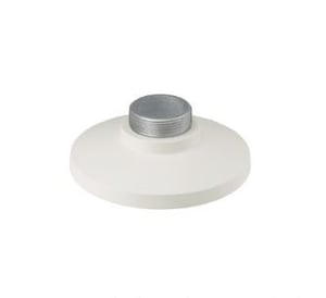 Hanwha SBP-300HM8 akcesoria do kamer monitoringowych Uchwyt montażowy