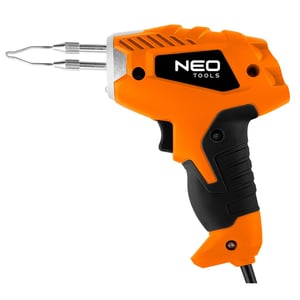 NEO tools 19-153 lutownica
