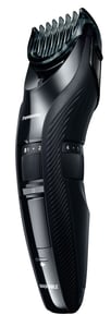 Panasonic ER-GC53-K503 hårklippare Svart 20