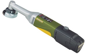 Proxxon 29 815 szlifierka kątowa 5 cm 16000 RPM 800 g