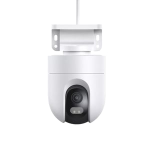 Xiaomi CW400 Outdoor IP Security Bullet Camera, 2560 x 1440 px, Ceiling Mount