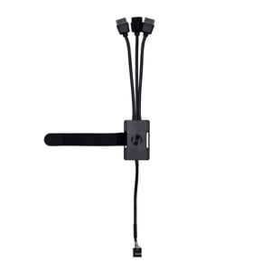 Lian Li PW-U2HB wewnętrzny kabel USB