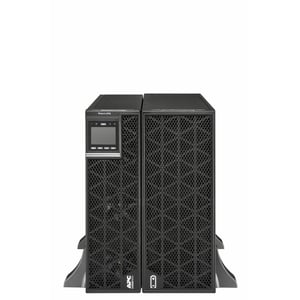 APC SRTG20KXLI Double-Conversion (Online) UPS 20 kVA 20,000 W