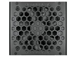 COUGAR 31GM105001P01 Netzteilmodul 1050 W 20+4-Pin-ATX, schwarz