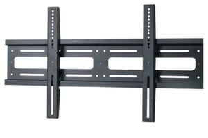 Edbak TWB1c-B 165,1 cm (65") Czarny