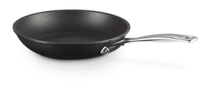 Le Creuset 0630870272988 frying pan All-purpose frying pan Round