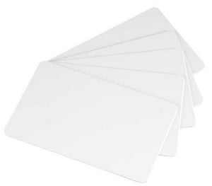 ACS Mifare 1K MF1 White Smart Security Card