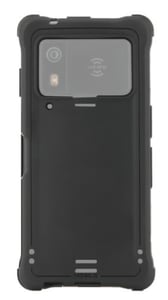Zebra 3PTY-MOB-065029 handheld computer case