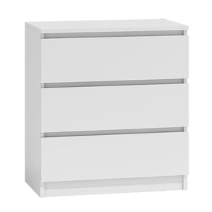 Topeshop M3 BIEL byrå