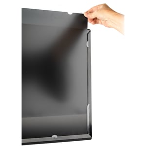 StarTech PRIVSCNMON24 filtr do ekranu 61 cm (24") Monitor