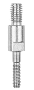 Topex 43E111 Nietmaschine