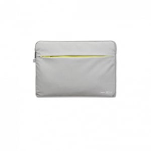 Acer Vero 39.6 cm (15.6") Sleeve Case, Gray