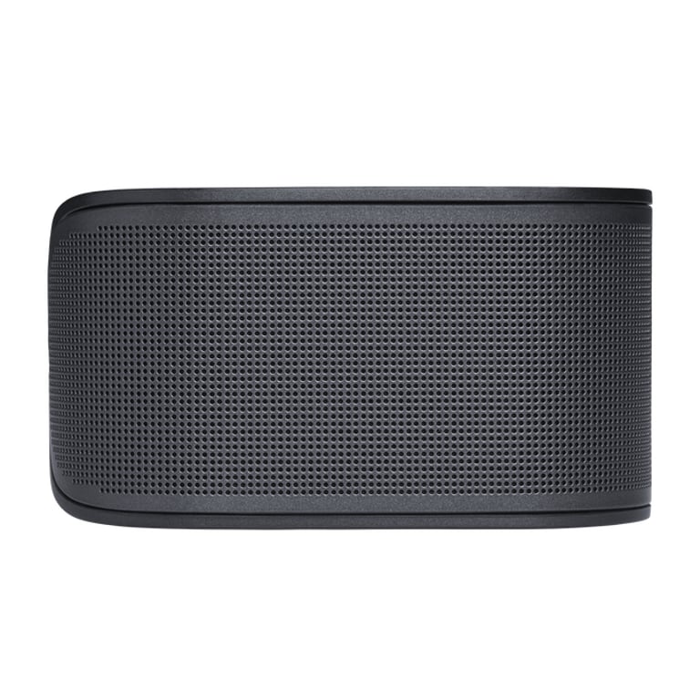 JBL BAR 500 Czarny 5.1 kan. 590 W