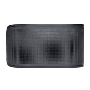 JBL BAR 500 Czarny 5.1 kan. 590 W