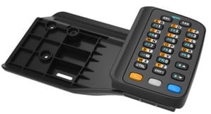 Zebra KYPD-WT6XANFASM-01 accessory for portable computers Smart Key