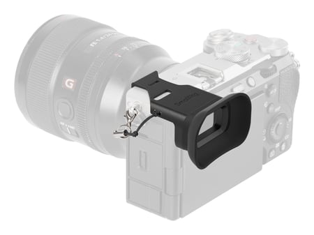 SmallRig 4819 muszla oczna
