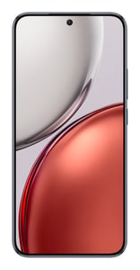 Honor Magic 8 Lite 17,2 cm (6,79") Hybrid Dual SIM MagicOS 9.0 5G USB Type-C 8 GB 512 GB 7500 mAh Svart