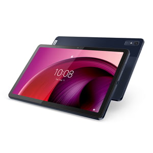 Lenovo Tab M10 5G Snapdragon 128 GB 26.9 cm (10.6") 6 GB Wi-Fi 5 (802.11ac) Android 13 Blue