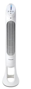 Honeywell HYF260E4 Raumventilator, weiß