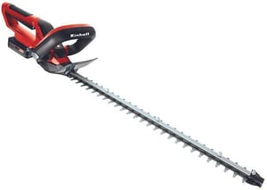 Einhell GE-CH 1855/1 Li Kit (1x2,5 Ah) Enkelblad 0 W 2,75 kg