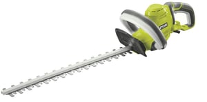 Ryobi RHT5150 Dubbelblad 500 W 2,4 kg