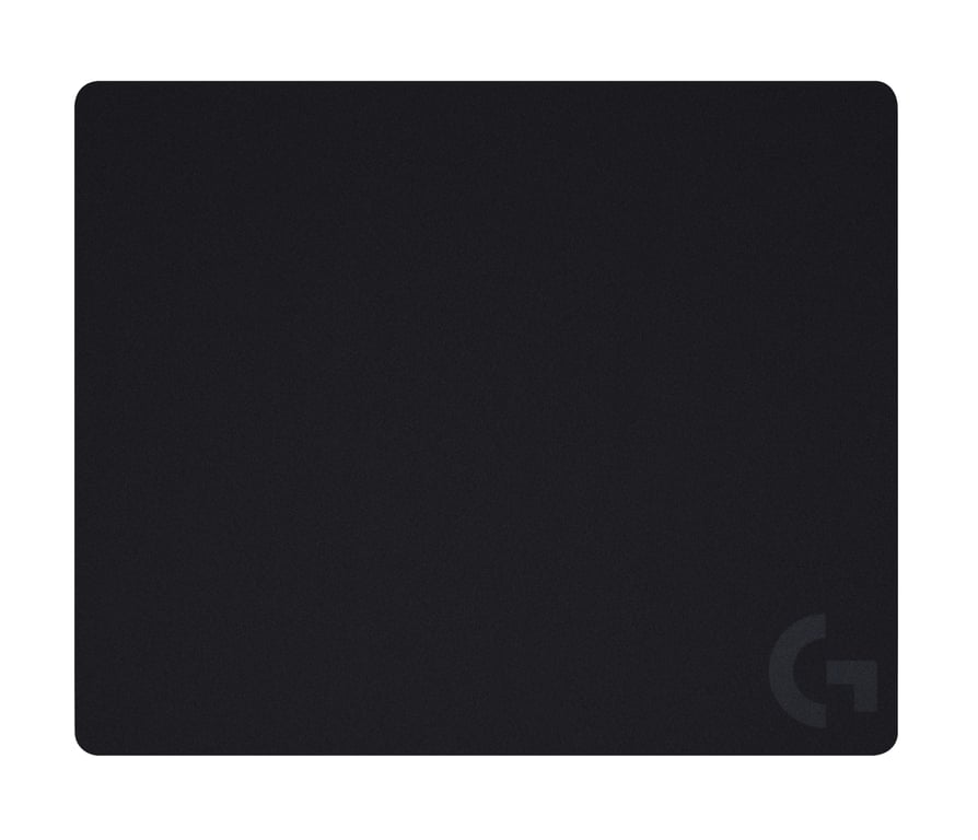 Logitech G G440
