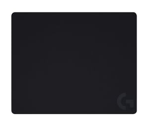 Logitech G G440