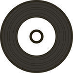 MediaRange CD-R 700 MB 52x 50 st.